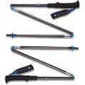 Black Diamond Distance Z Spadserestokke