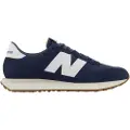 New Balance 237 Sko