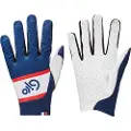 Giro Trixter Handsker