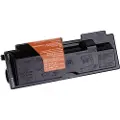 Kyocera TK-17 FS-1000/1010/1050 toner TK-17 Modsvarer: N/A