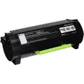 Lexmark Patron 51b00a0 Ms317dn/mx317dv Toner