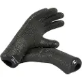 Rip Curl Dawn Patrol 3 Mm Handsker