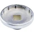 Icetoolz 50.4 Mm Krankværktøj