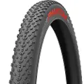 Chaoyang Phantom Dry Tubeless 27.5´´ X 2.20 Mtb-dæk