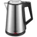 Sogo Ket-ss-7705-ss 1.7l 1830w Elkedel