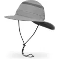 Sunday Afternoons Cruiser Hat