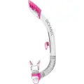 Oceanic Ultradry 2 Dykkersnorkel