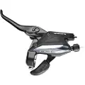 Shimano Ef505 Disc Venstre Bremsearmen