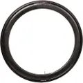 Panaracer Agilest Tubeless 700c X 28 Landevejsdæk