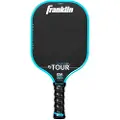 Franklin Fs Tour Tempo Pickleball-paddel