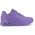 SKECHERS Unostand On Air Sko