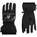 Rossignol Jane Imp´r Handsker