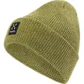 Haglöfs Thermal Beanie