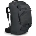 Osprey Farpoint 70l Rygsæk