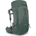 Osprey Aura Ag Lt 65l Dame Rygsæk
