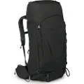 Osprey Kestrel 48l Rygsæk