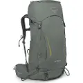 Osprey Kyte 38l Dame Rygsæk