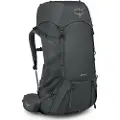Osprey Rook 65 Rygsæk