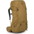Osprey Rook 65 Rygsæk