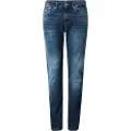 Tommy Hilfiger Scanton Ai1264 Slim Fit Jeans