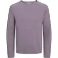 Jack & Jones Hill Trøje