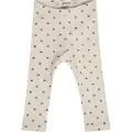Name it Printet Leggings