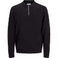 Jack & Jones Emil Polo Med Lange ærmer