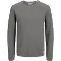 Jack & Jones Hill Trøje
