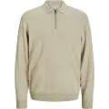 Jack & Jones Emil Polo Med Lange ærmer
