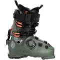Atomic Hawx Prime Xtd 120 Boa Gw Alpin Skistøvler