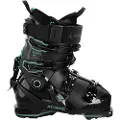 Atomic Hawx Magna Xtd 105 W Gw Alpinsko Til Kvinder