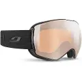 Julbo Light Year Otg Polariserede Solbriller