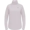 Odlo Essential Sweatshirt
