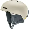 Smith Rodeo MIPS Hjelm