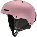 Smith Rodeo Hjelm