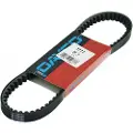 DAYCO F12r Air 07-08 Drivrem