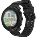 Polar Vantage M3 Ur