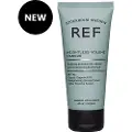 Ref Weightless Volume Mask