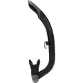 Oceanic Ultra Sd Dykkersnorkel