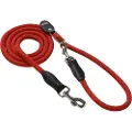 Hunter Pet Freestyle Hundesnor