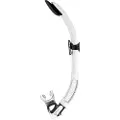 Mares Rebel Splash Dykkersnorkel