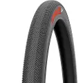 Chaoyang Gp Premium Line Tubeless 700 X 40 Stivt Graveldæk