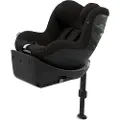 Cybex Sirona Gi I-size Babyautostol