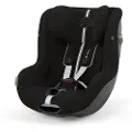Cybex Sirona G I-size Plus Babyautostol