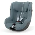 Cybex Sirona G I-size Plus Babyautostol