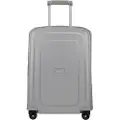 Samsonite S´cure Spinner 55/20 34l Kuffert Med Hjul