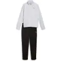 Puma Classic Tricot Træningsdragt