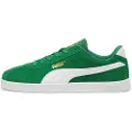 Puma Club Ii Sko