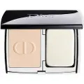 Dior Skin Forever Fdt 1n Pulver