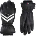 Rossignol Select Leather Imp´r Handsker